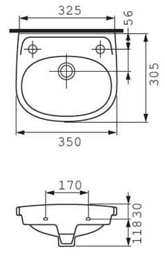 cersanit eco 35 shema